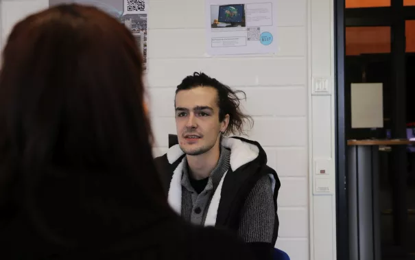 Tag des offenen Projekts TdoP EMT 20230120 foto juri kuestenmacher 112.JPG
