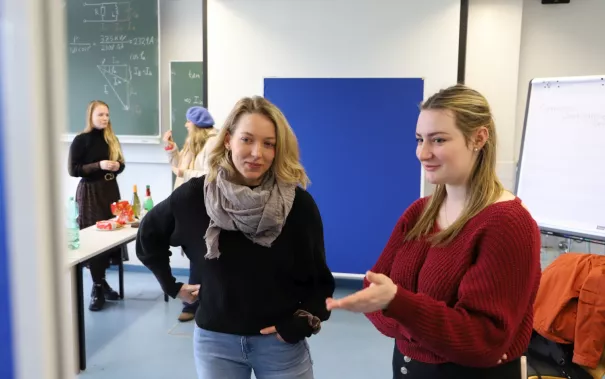 Tag des offenen Projekts TdoP EMT 20230120 foto juri kuestenmacher 119.JPG