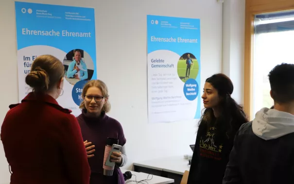 Tag des offenen Projekts TdoP EMT 20230120 foto juri kuestenmacher 123.JPG