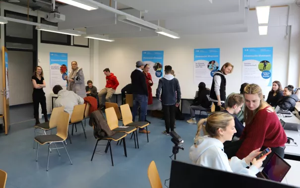 Tag des offenen Projekts TdoP EMT 20230120 foto juri kuestenmacher 125.JPG