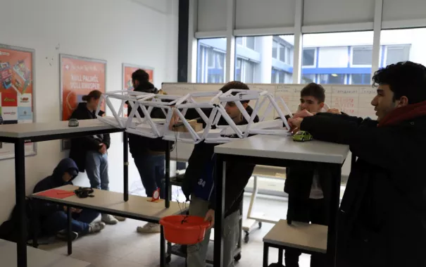 Tag des offenen Projekts TdoP EMT 20230120 foto juri kuestenmacher 138.JPG
