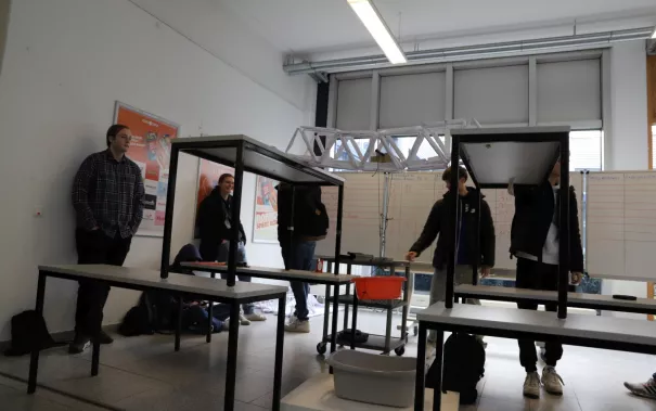 Tag des offenen Projekts TdoP EMT 20230120 foto juri kuestenmacher 139.JPG