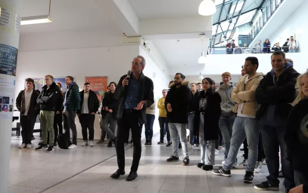 Tag des offenen Projekts TdoP EMT 20230120 foto juri kuestenmacher 140.JPG