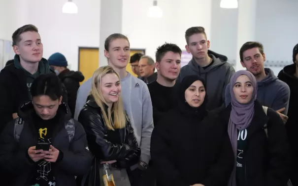 Tag des offenen Projekts TdoP EMT 20230120 foto juri kuestenmacher 143.JPG