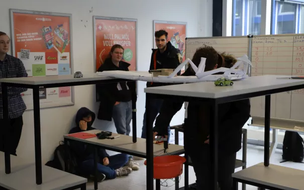 Tag des offenen Projekts TdoP EMT 20230120 foto juri kuestenmacher 146.JPG