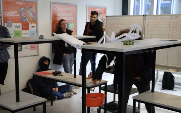 Tag des offenen Projekts TdoP EMT 20230120 foto juri kuestenmacher 148.JPG