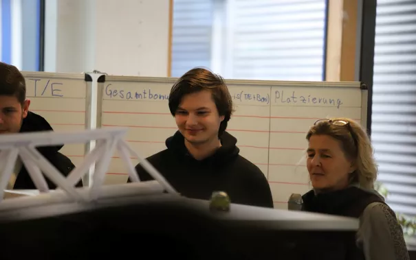 Tag des offenen Projekts TdoP EMT 20230120 foto juri kuestenmacher 157.JPG