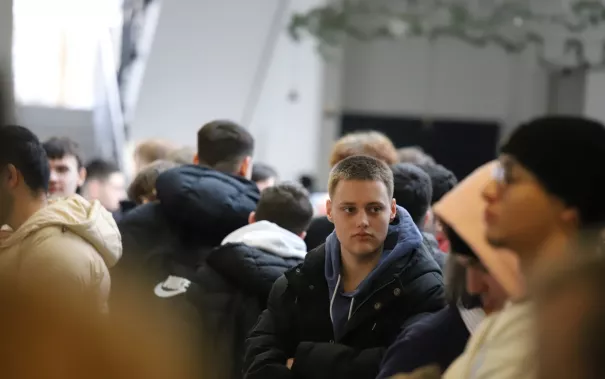 Tag des offenen Projekts TdoP EMT 20230120 foto juri kuestenmacher 168.JPG