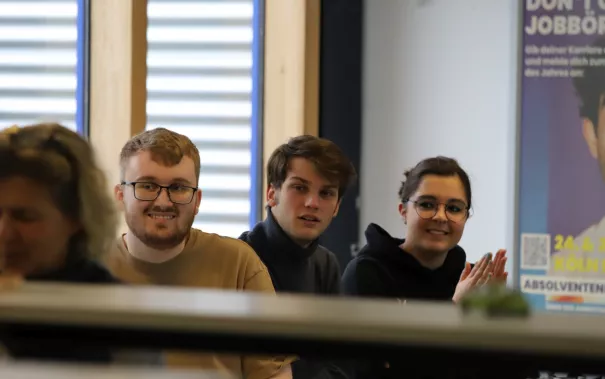 Tag des offenen Projekts TdoP EMT 20230120 foto juri kuestenmacher 171.JPG