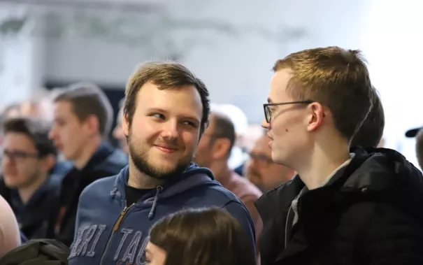 Tag des offenen Projekts TdoP EMT 20230120 foto juri kuestenmacher 175.JPG