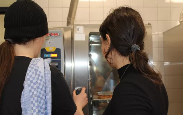 NEiS Kochtutorium 2023