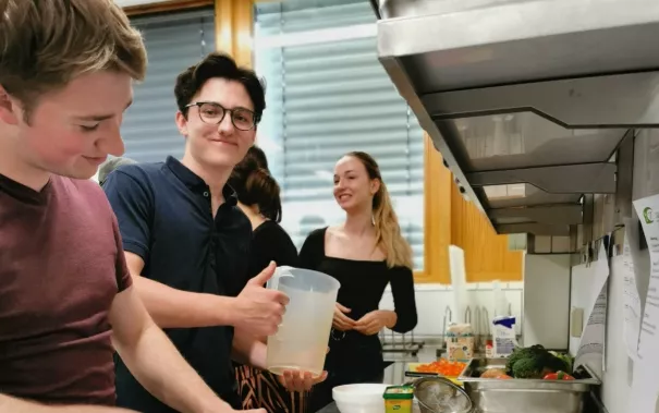 NEiS Kochtutorium 2023