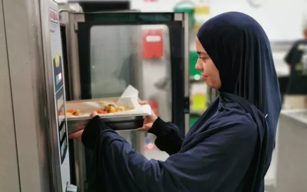 NEiS Kochtutorium 2023