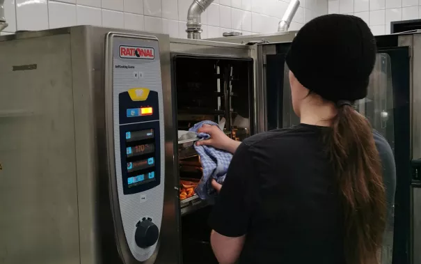 NEiS Kochtutorium 2023