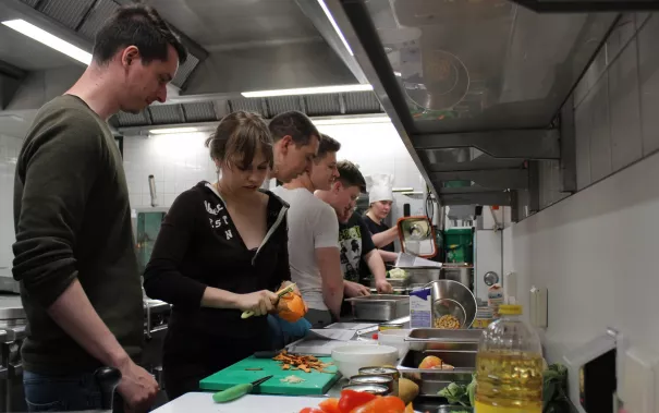 NEiS Kochtutorium 2023