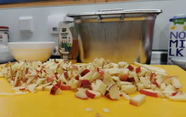 NEiS Kochtutorium 2023