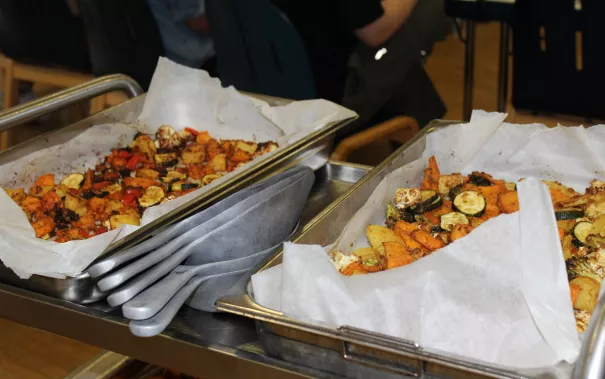 NEiS Kochtutorium 2023