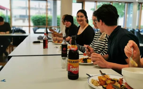 NEiS Kochtutorium 2023