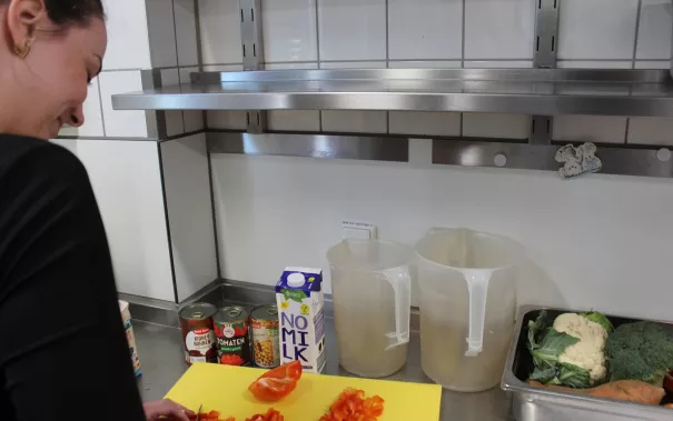 NEiS Kochtutorium 2023