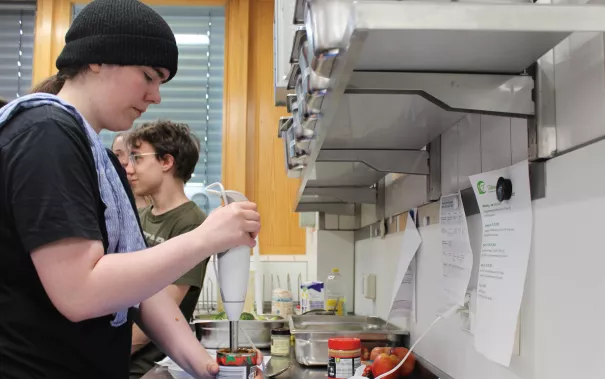 NEiS Kochtutorium 2023