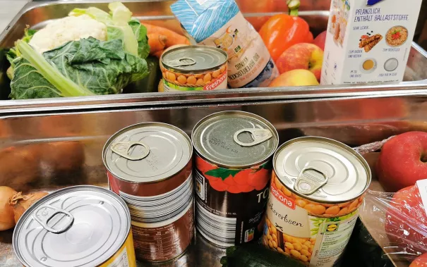 NEiS Kochtutorium 2023