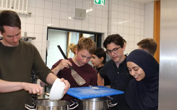 NEiS Kochtutorium 2023