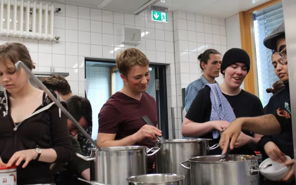 NEiS Kochtutorium 2023