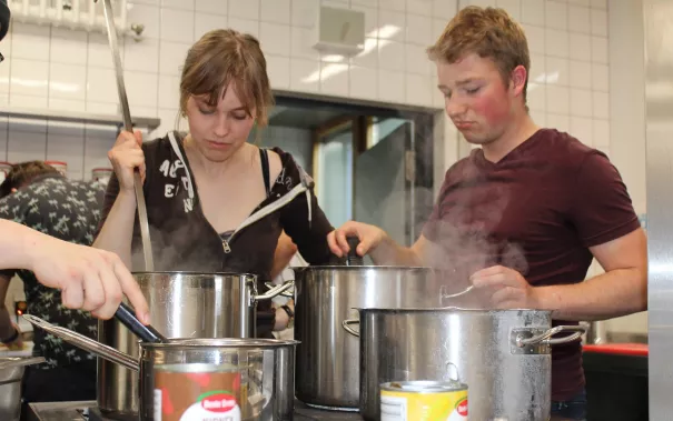 NEiS Kochtutorium 2023