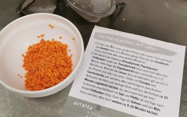 NEiS Kochtutorium 2023