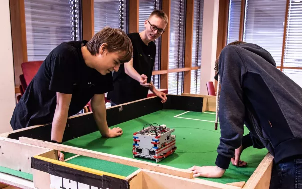 20230225 Robocup 2023_Foto Kim Pälschinski (10)