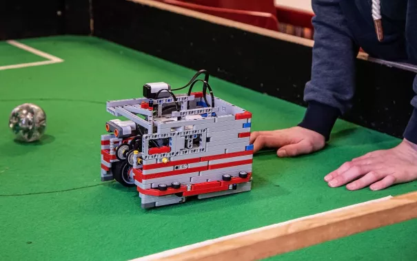 20230225 Robocup 2023_Foto Kim Pälschinski (11)