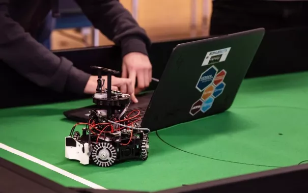 20230225 Robocup 2023_Foto Kim Pälschinski (15)