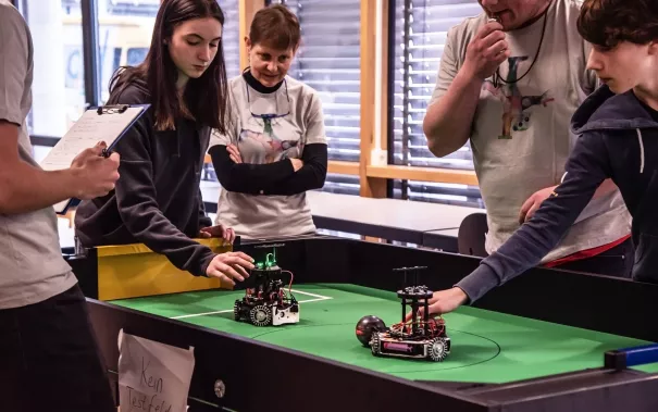 20230225 Robocup 2023_Foto Kim Pälschinski (16)