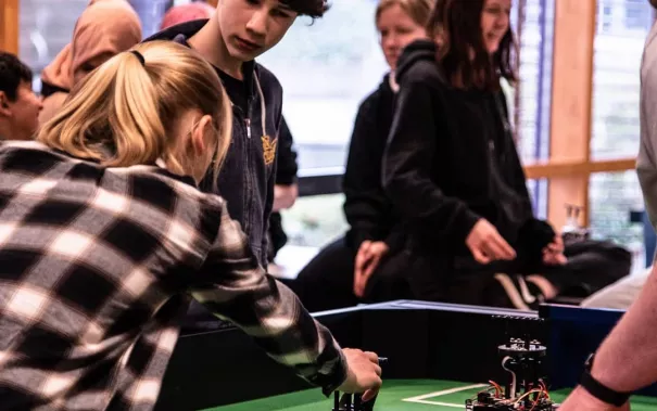 20230225 Robocup 2023_Foto Kim Pälschinski (2)