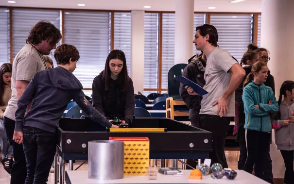 20230215 Robocup 2023