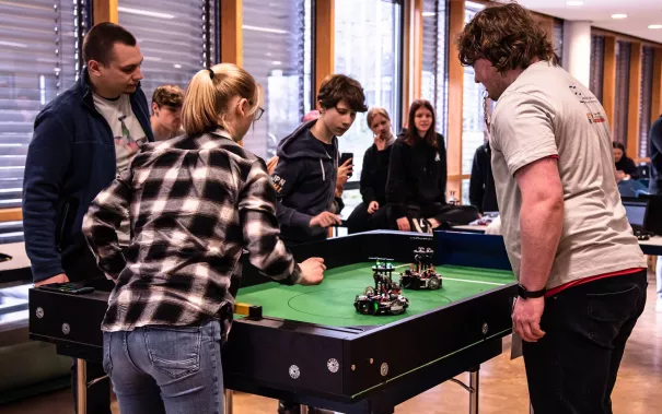 20230225 Robocup 2023_Foto Kim Pälschinski (3)