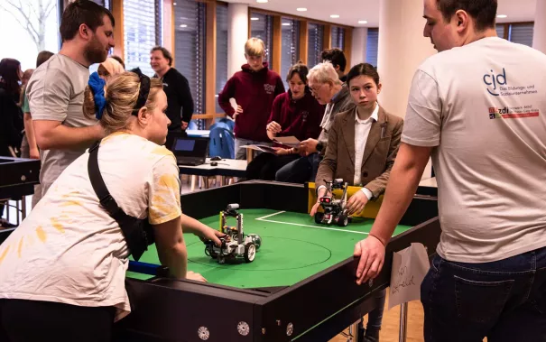 20230225 Robocup 2023_Foto Kim Pälschinski (5)