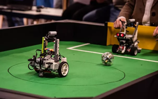 20230225 Robocup 2023_Foto Kim Pälschinski (6)