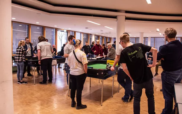 20230225 Robocup 2023_Foto Kim Pälschinski (7)