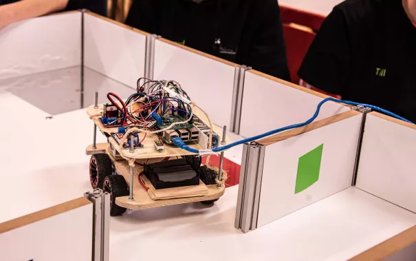 20230225 Robocup 2023_Foto Kim Pälschinski (8)