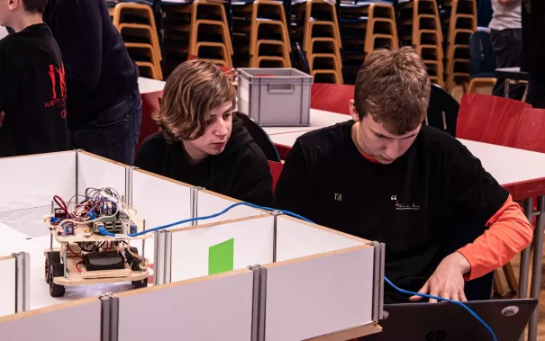 20230225 Robocup 2023_Foto Kim Pälschinski (9)