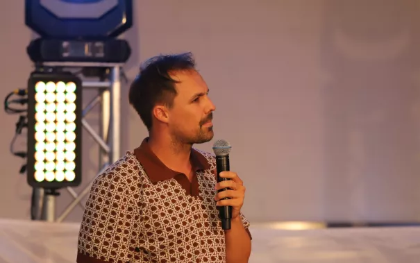 Sommerfest AStA StA 20230622 Foto Juri Kuestenmacher 23.JPG