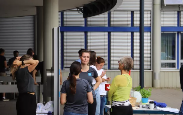 Sommerfest AStA StA 20230622 Foto Juri Kuestenmacher 44.JPG