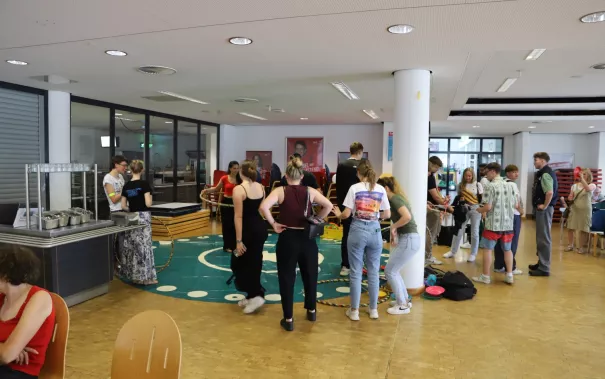Sommerfest AStA StA 20230622 Foto Juri Kuestenmacher 50.JPG