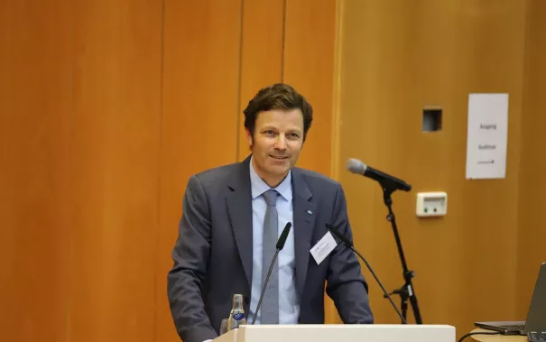 TdF2023 Tag der Forschung Audimax StA 20230621 Foto Juri Kuestenmacher 010.JPG