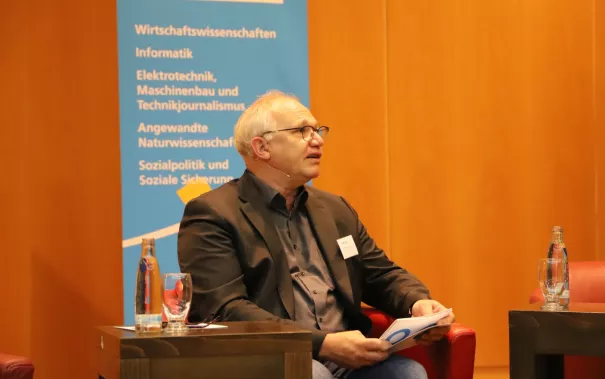 TdF2023 Tag der Forschung Audimax StA 20230621 Foto Juri Kuestenmacher 018.JPG