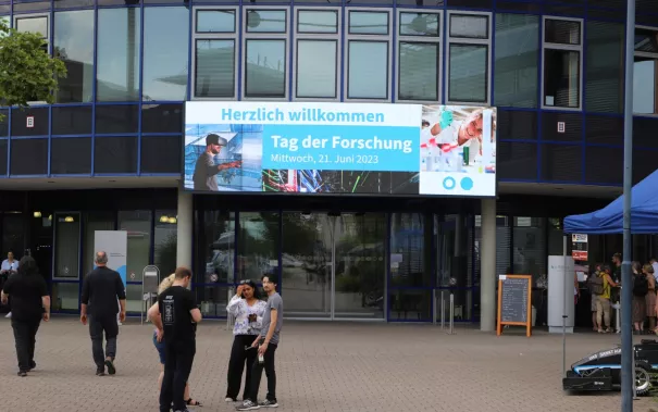 TdF2023 Tag der Forschung Hochschulstrasse StA 20230621 Foto Juri Kuestenmacher 111.JPG