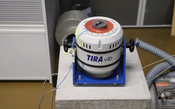 TdF2023 Tag der Forschung Hochschulstrasse StA 20230621 Foto Juri Kuestenmacher 129.JPG