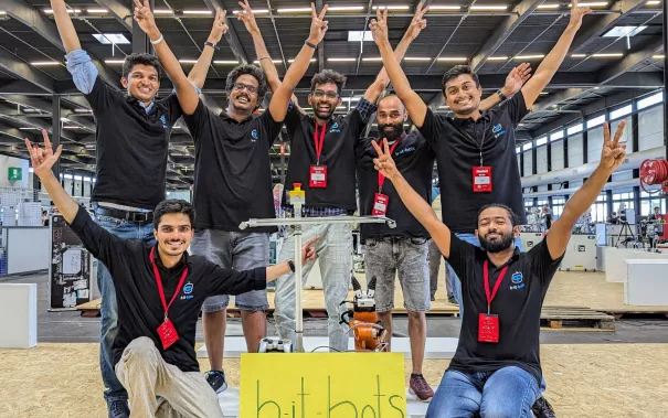 b-it-bots@Work team 2023