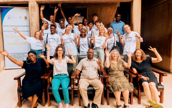 BIDA Spring School_Christine_Freitag